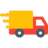 delivery truck