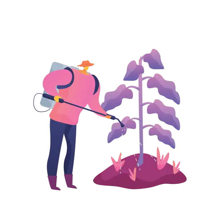 Wavy Park 01 Single 11 copy