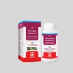 اسپینوساد 24٪ SC | حشره‌کش انتخابی تماسی و گوارشی (IRAC 5)