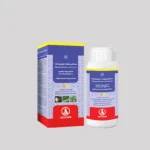 امامکتین بنزوات + لوفنورون 50٪ WG | لاروکش قوی تماسی و گوارشی