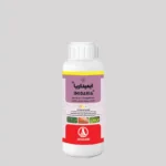 ایمیداکلوپراید آریا 35% SC | حشره‌کش سیستمیک قوی برای کنترل شته، پسیل و مینوز